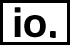 io.agency