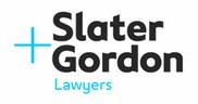www.slatergordon.co.uk