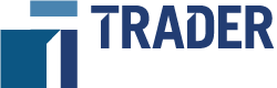 www.traderinteractive.com